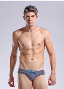 Sexy-Men-Swimsuits-Brief-2015-New-Fashion-Men-Swimwear-Brand-Swimming-Bikini-Beach-Surf-Board-Gay