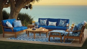 decorar-azul-terraza-americana-640x360